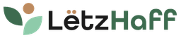 LetzHaff