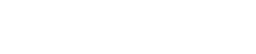 LetzHaff