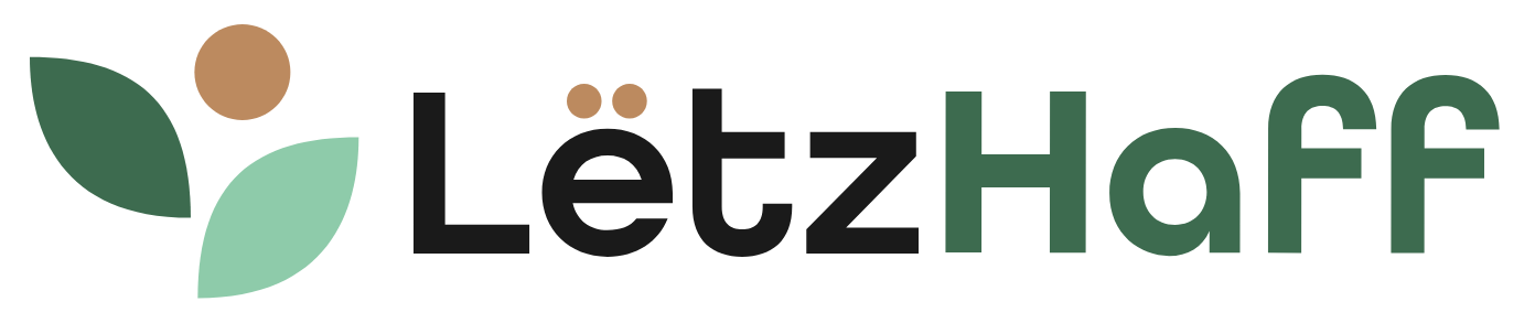 LetzHaff